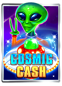 เคล็ดลับเล่นสล็อตไทยเครดิตฟรี เฮงอยู่แล้วไง