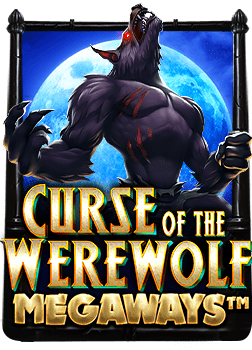 สูตรเล่นสล็อตไม่มีขั้นต่ำกับเทคนิคเด็ดที่มืออาชีพใช้