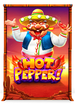 รีวิวสล็อต 1678: สุดยอดเกมที่ไม่ควรพลาด