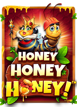 รีวิว สล็อต 168 galaxy เคล็ดลับและเทคนิคแบบเซียน