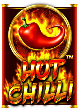 ประสบการณ์สุดพิเศษกับสล็อต 168 gaming ที่คุณไม่ควรพลาด