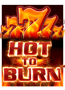 รีวิวสล็อต 168: ทดลองเล่นสนุก ไม่มีความเสี่ยง