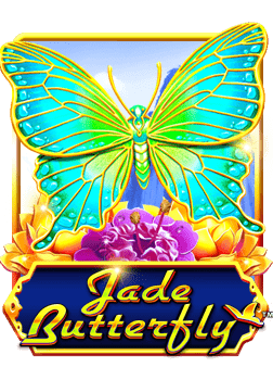 ค้นพบโลกของ สล็อต 168 th สุดยอดเกมจาก Pragmatic Play